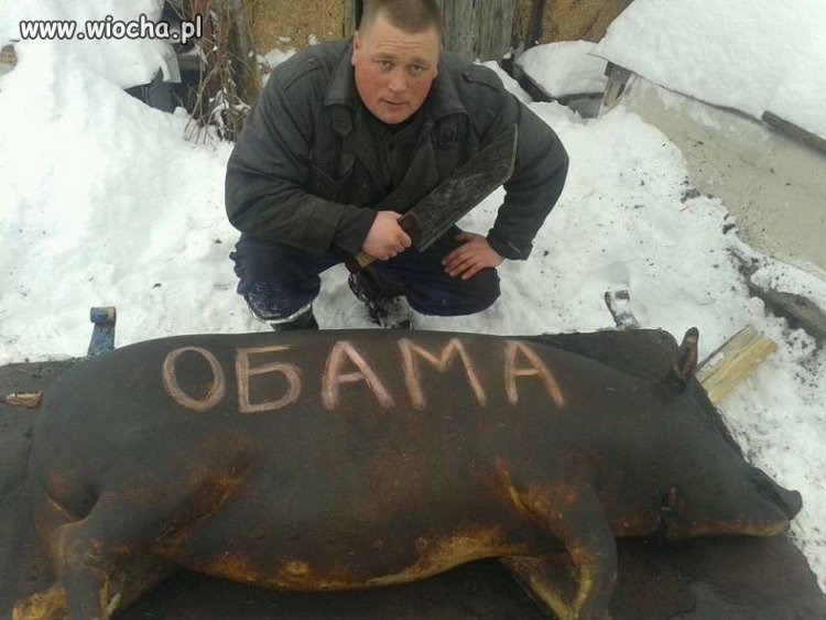 Obama