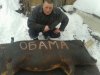 Obama