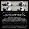 Teoria Arabów...