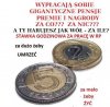 Niektórym chyba jednak to się podoba 