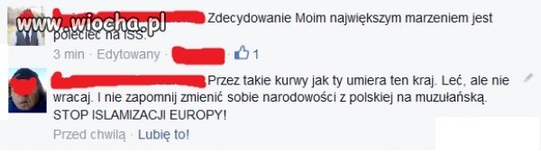 No to się zrozumieliśmy