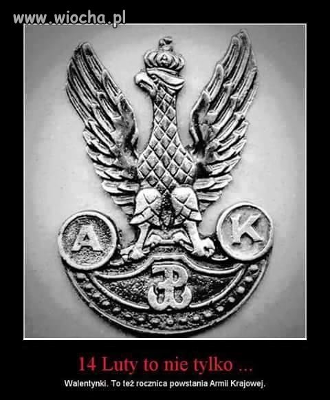 Pamiętajcie!