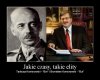 Jakie czasy takie elity.