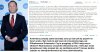 WPROST krzyczy o porno, narkotykach i zoofilii