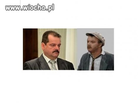 KOKESZKO I IZDEBSKI