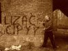 Każdy by chciał...