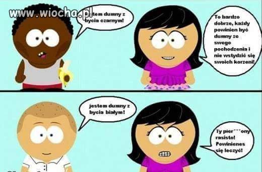 Tyle w temacie
