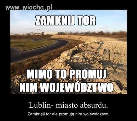 Nic więcej w temacie