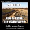 Nic więcej w temacie