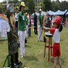 Taki tam festyn dla dzieci