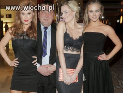 Polsat odbił największe gwiazdy TVP!!!