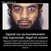 Islam to religia pokoju 