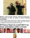 Trzeba tylko chcieć.