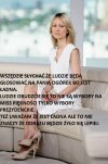 MILLER JUŻ SIĘ CIESZY ŻE OSIĄGA SUKCES