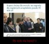 No ja pier...