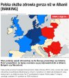 I oto chodziło, 25 lat na to pracowaliśmy
