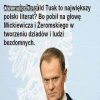 Tusk 
