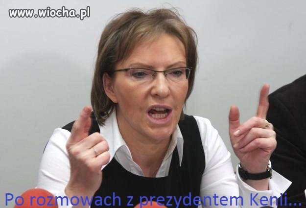 Bardzo ciekawe