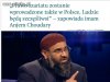 Czy muszę dymać kozy i sześciolatki