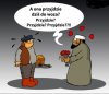 Islam w Polsce