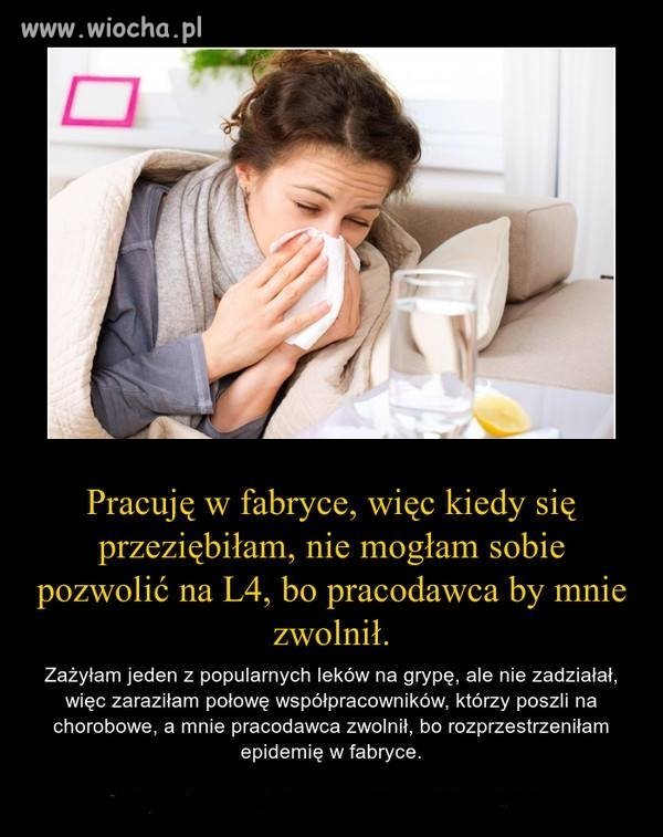 Tak powinna wygladać