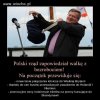 Niby zrobione dla śmiechu... 