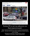 Mam wrażenie, że to po to, by