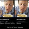 Polska scena filmowa w pigułce
