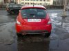 Tylko kto..