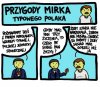 Typowy Polak
