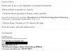 Oszustwo na ogłoszeniach sprzedaży samochodów 