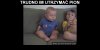 Gdy nie ma nic ciekawego w tv 