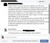 Skąd się tacy ludzie biorą...