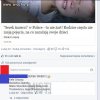 Serek śmierci