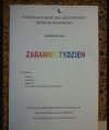 Uśmiałem się