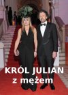 Król Julian