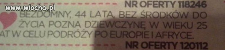 Mistrz podrywu