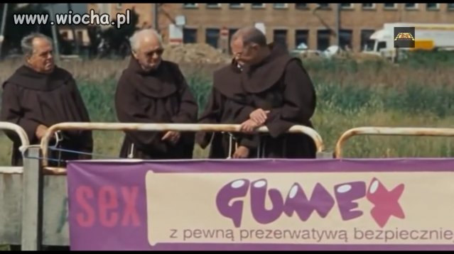 Reklama dźwignią handlu