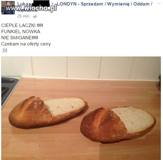 Totalne buractwo