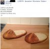 Totalne buractwo