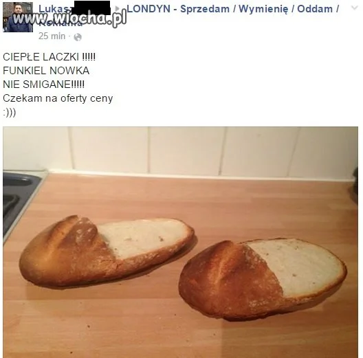 Totalne buractwo