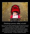 To chyba należałoby wrzucić na główną.