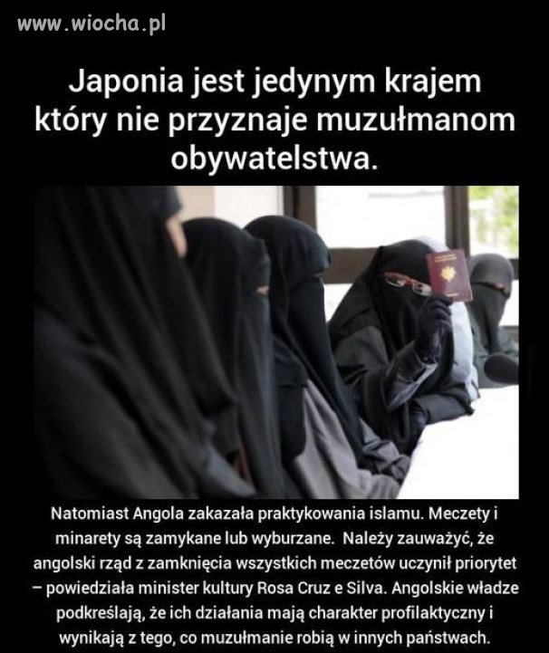 Jeszcze istnieją politycy dbający o kraj 