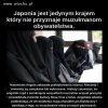 Jeszcze istnieją politycy dbający o kraj 
