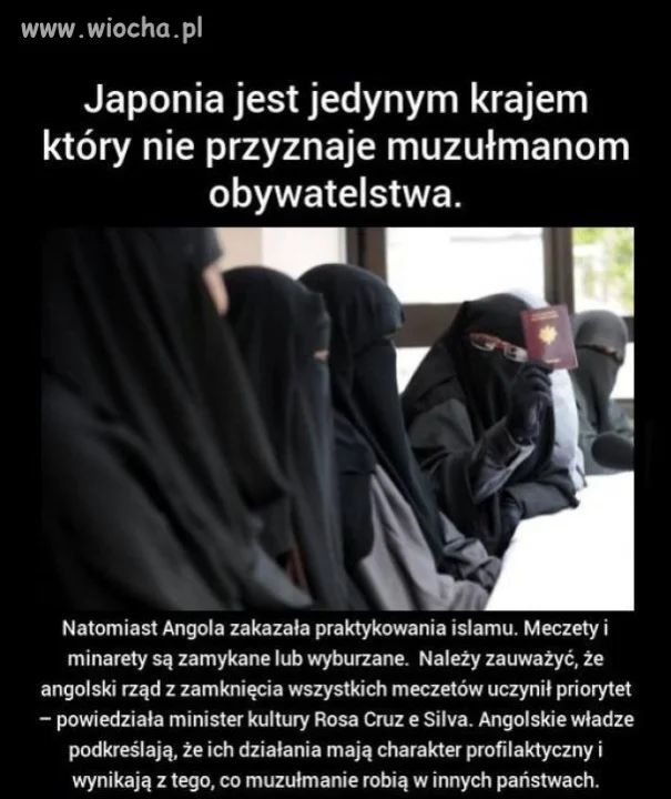 Jeszcze istnieją politycy dbający o kraj 