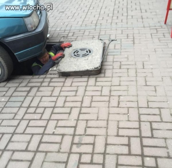 Serwis samochodowy w radomiu