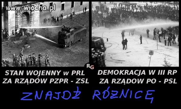 III RP PO-PSL!