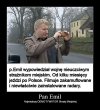 Więcej takich ludzi!!