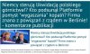 A Polacy dzięki propagandzie jeszcze dokładają