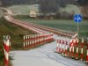 GDDKiA barierki są konieczne i zgodne z przepisami